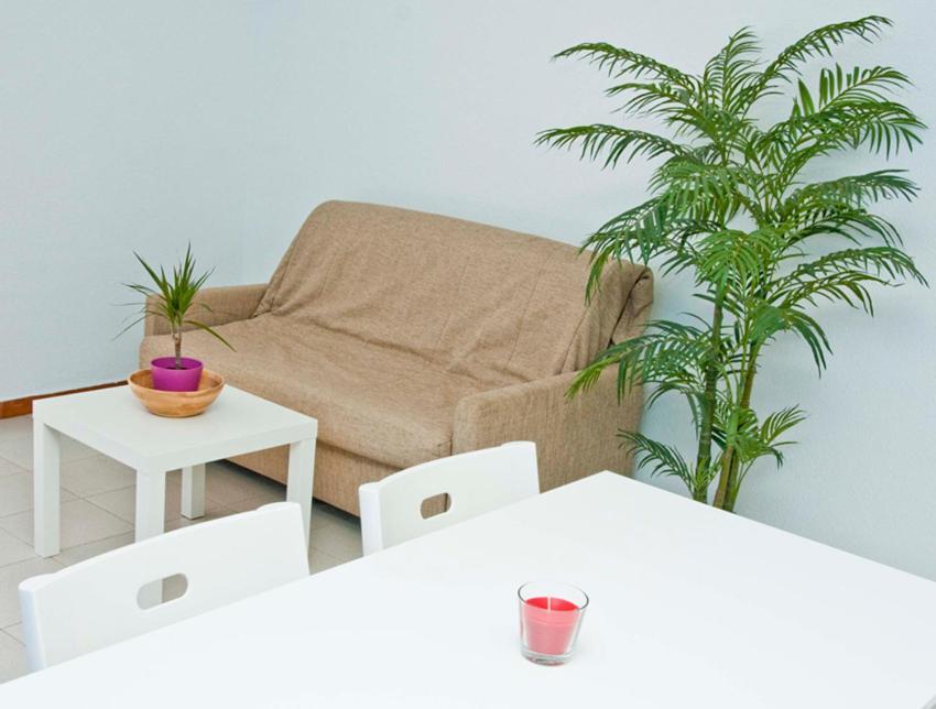 Apartamentos Bernat 3000 Oropesa del Mar Camera foto