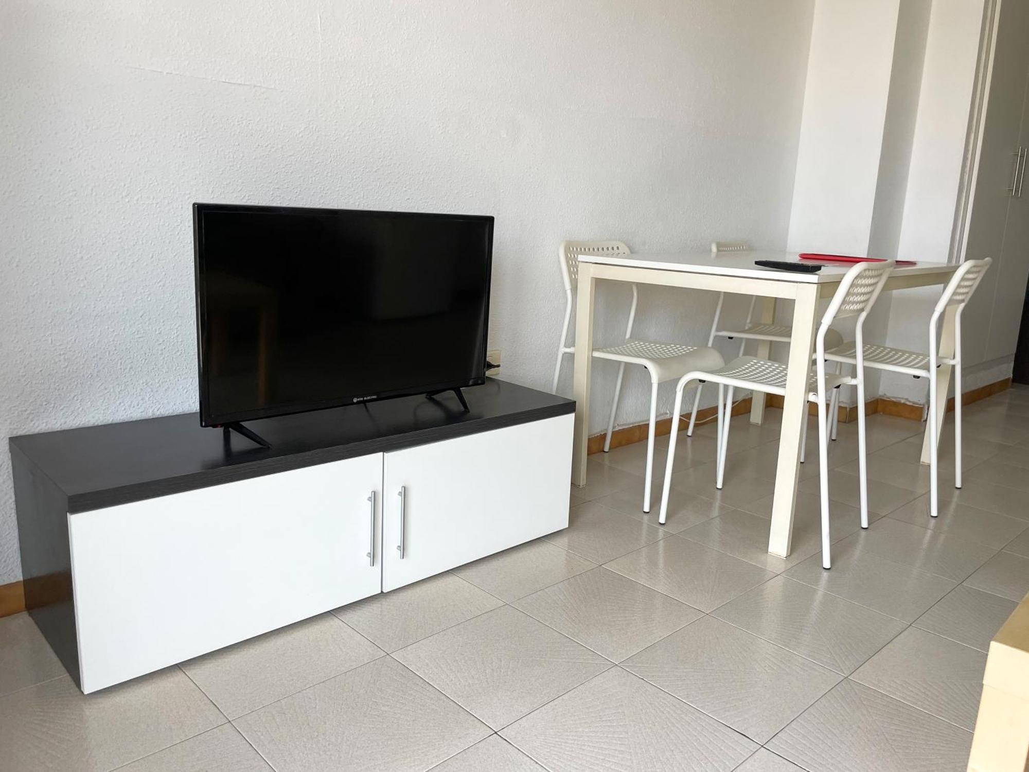 Apartamentos Bernat 3000 Oropesa del Mar Esterno foto