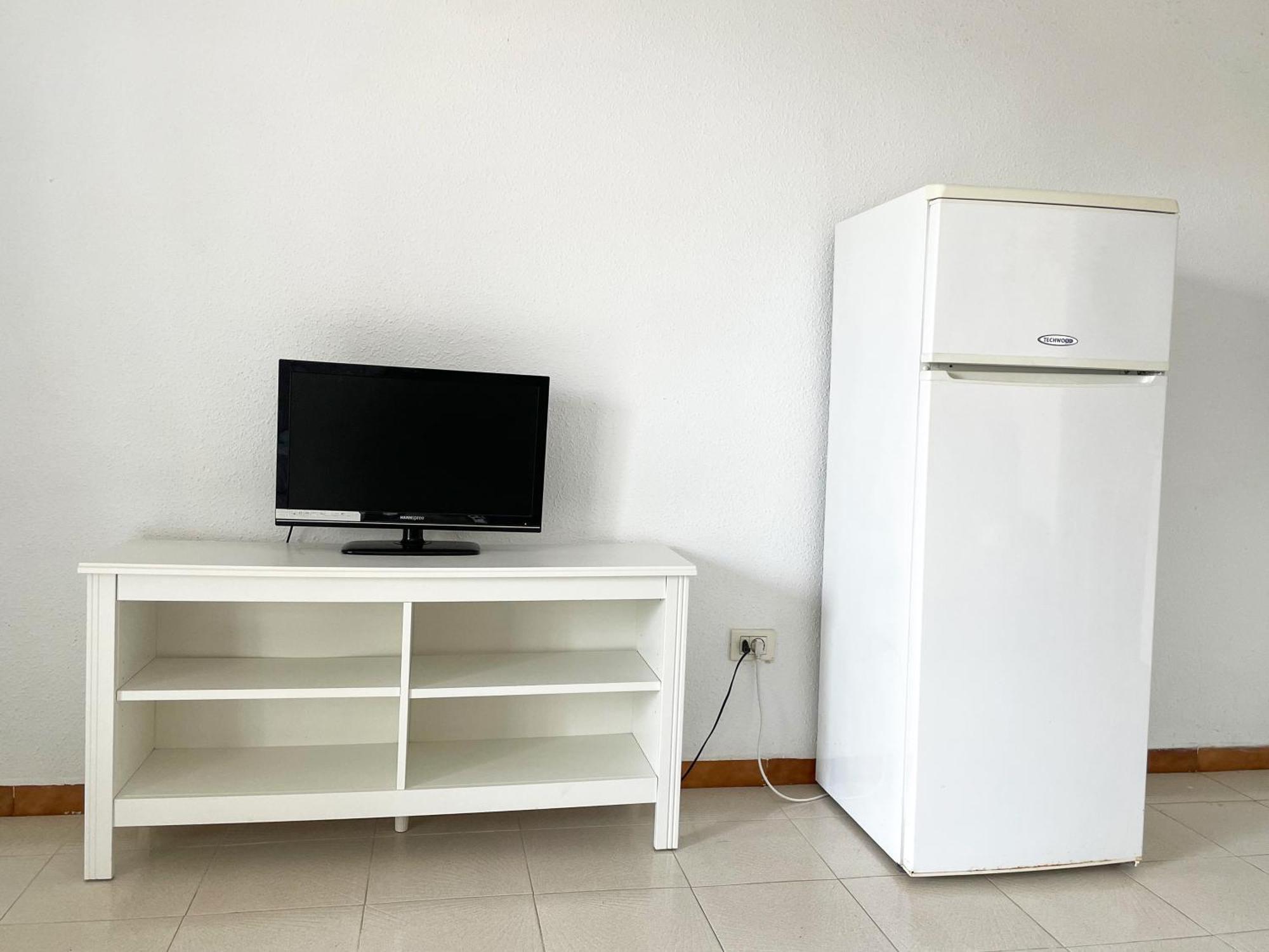 Apartamentos Bernat 3000 Oropesa del Mar Esterno foto