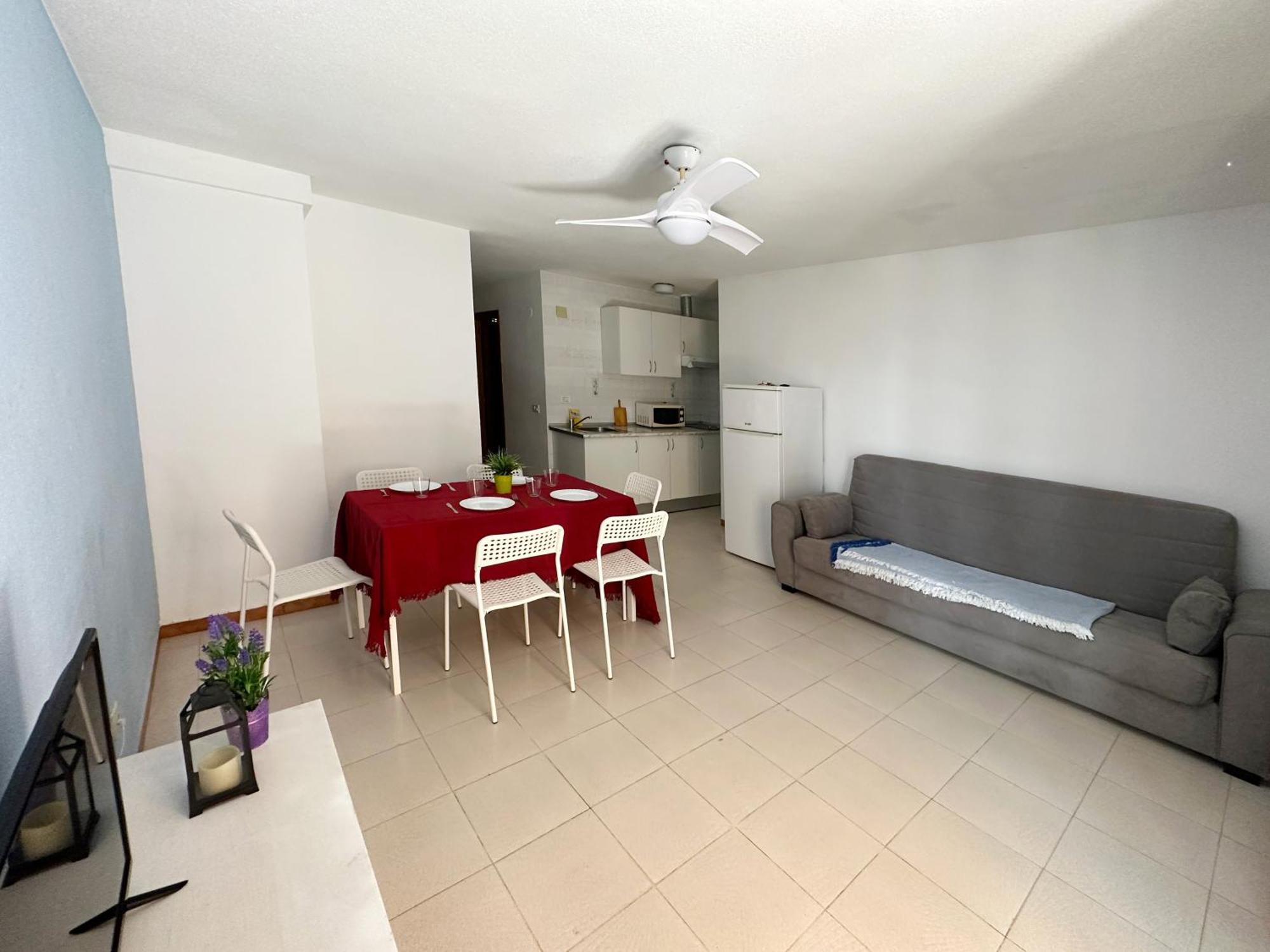 Apartamentos Bernat 3000 Oropesa del Mar Esterno foto