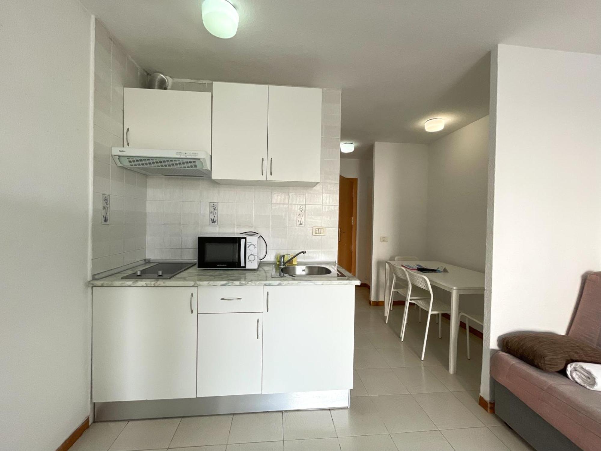 Apartamentos Bernat 3000 Oropesa del Mar Esterno foto
