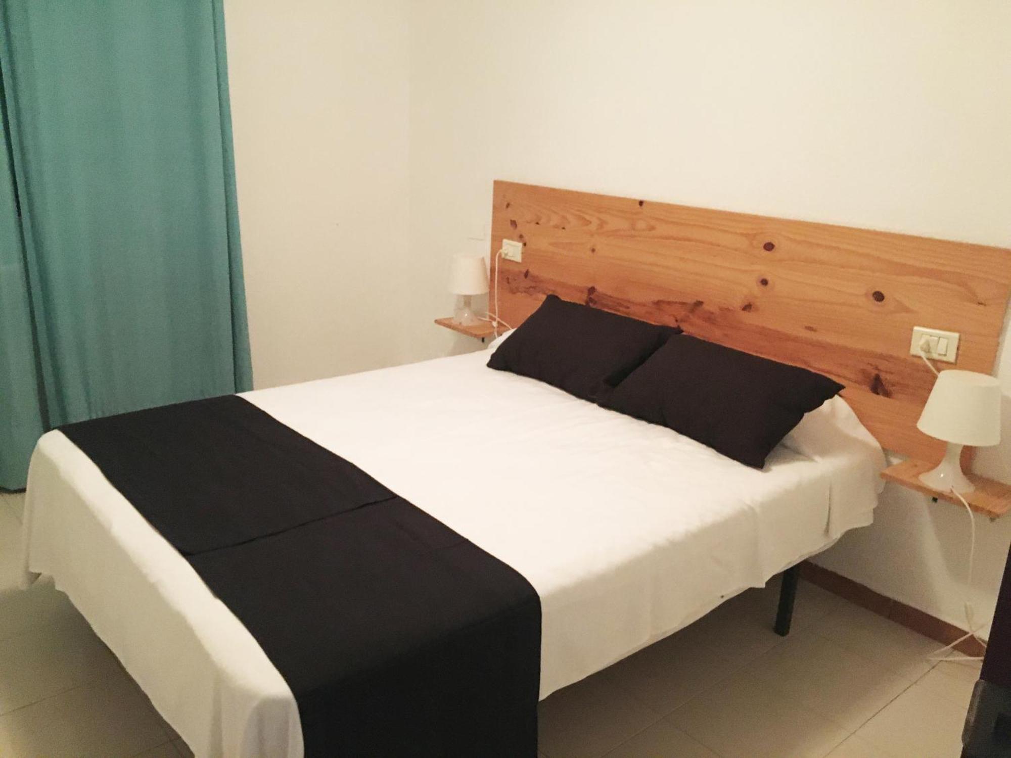Apartamentos Bernat 3000 Oropesa del Mar Esterno foto