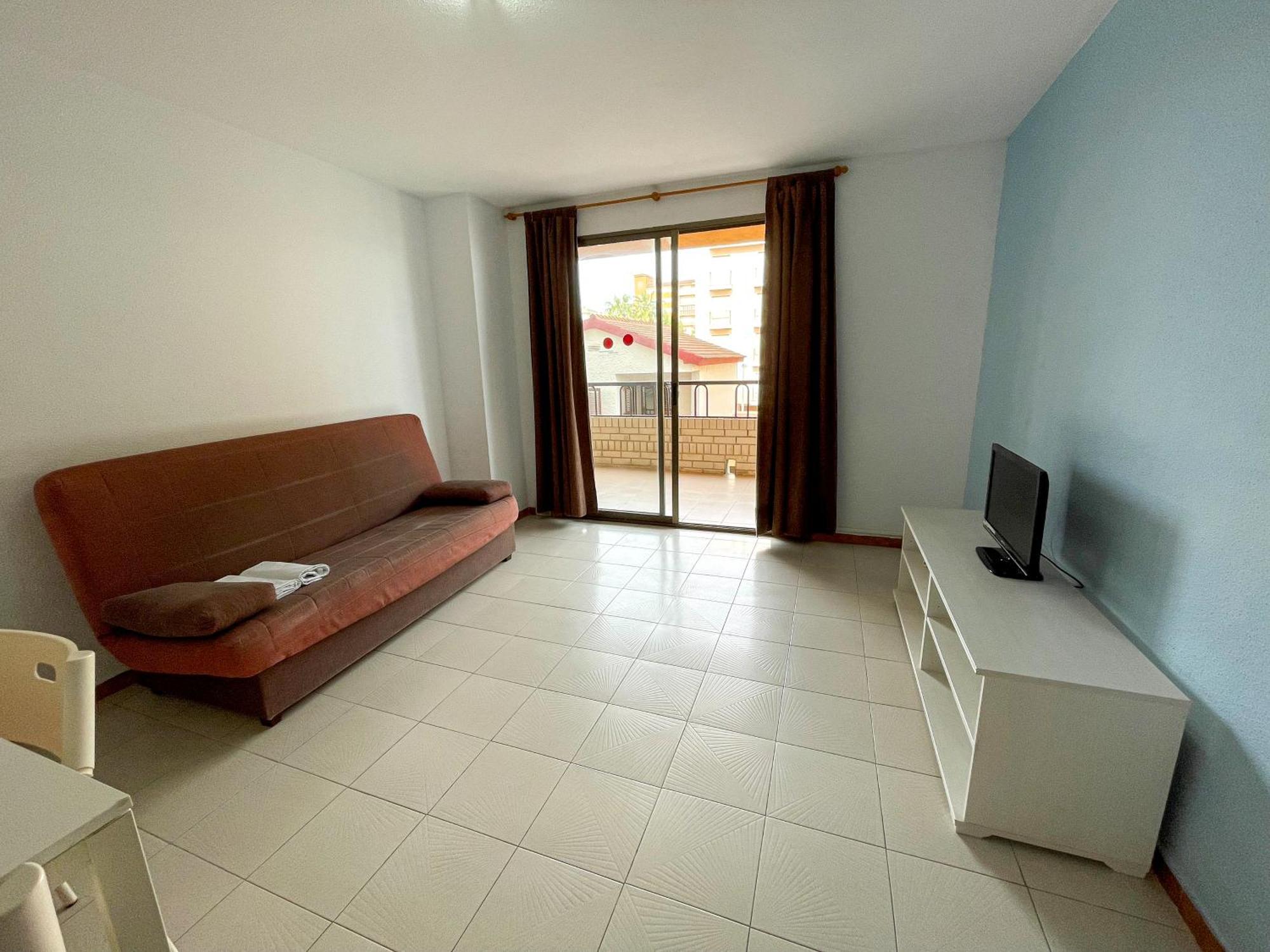 Apartamentos Bernat 3000 Oropesa del Mar Esterno foto