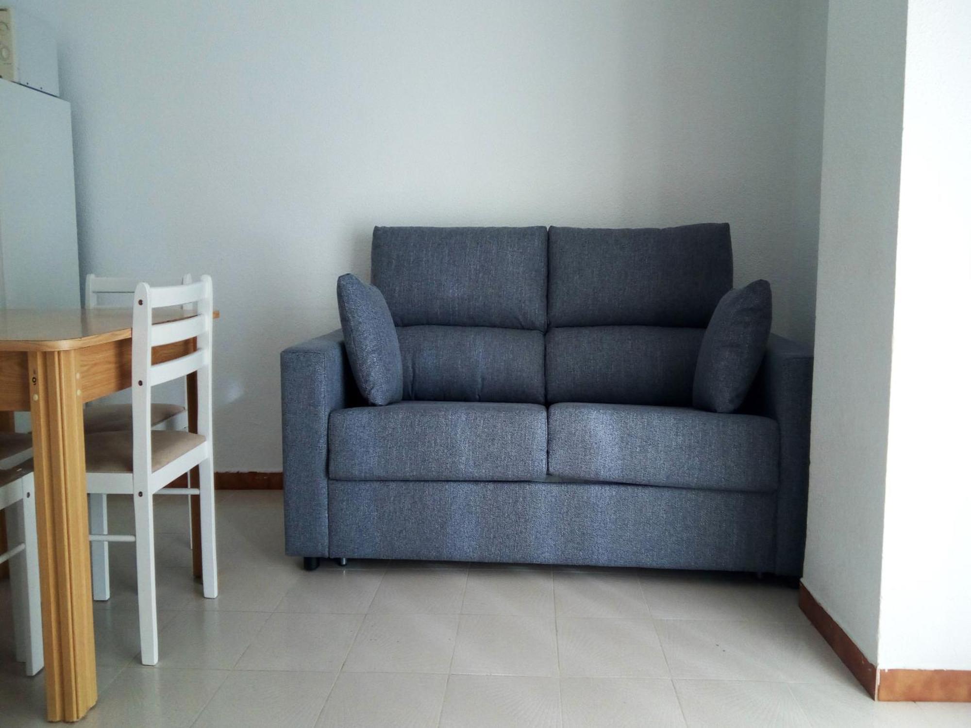 Apartamentos Bernat 3000 Oropesa del Mar Esterno foto