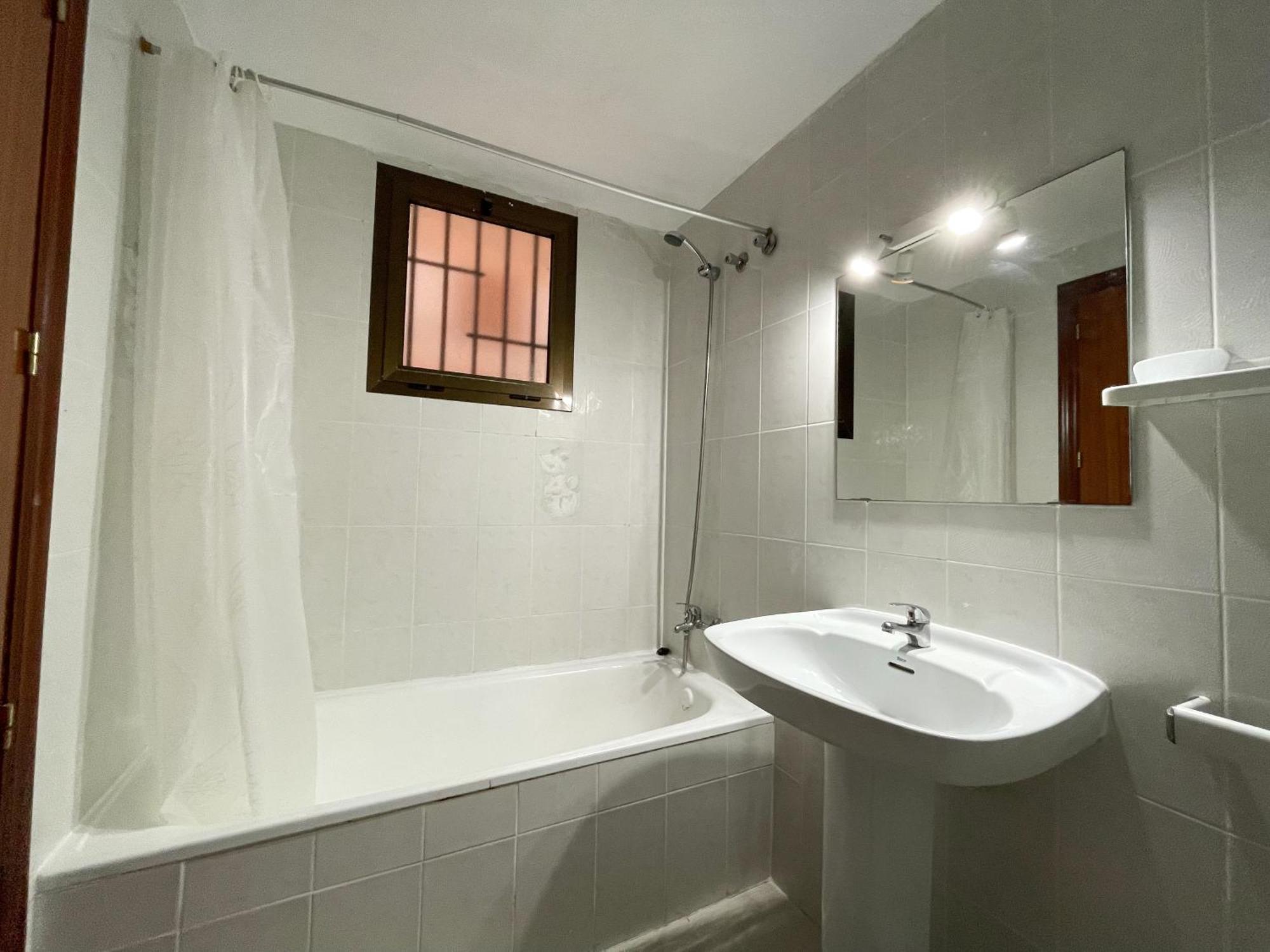 Apartamentos Bernat 3000 Oropesa del Mar Esterno foto