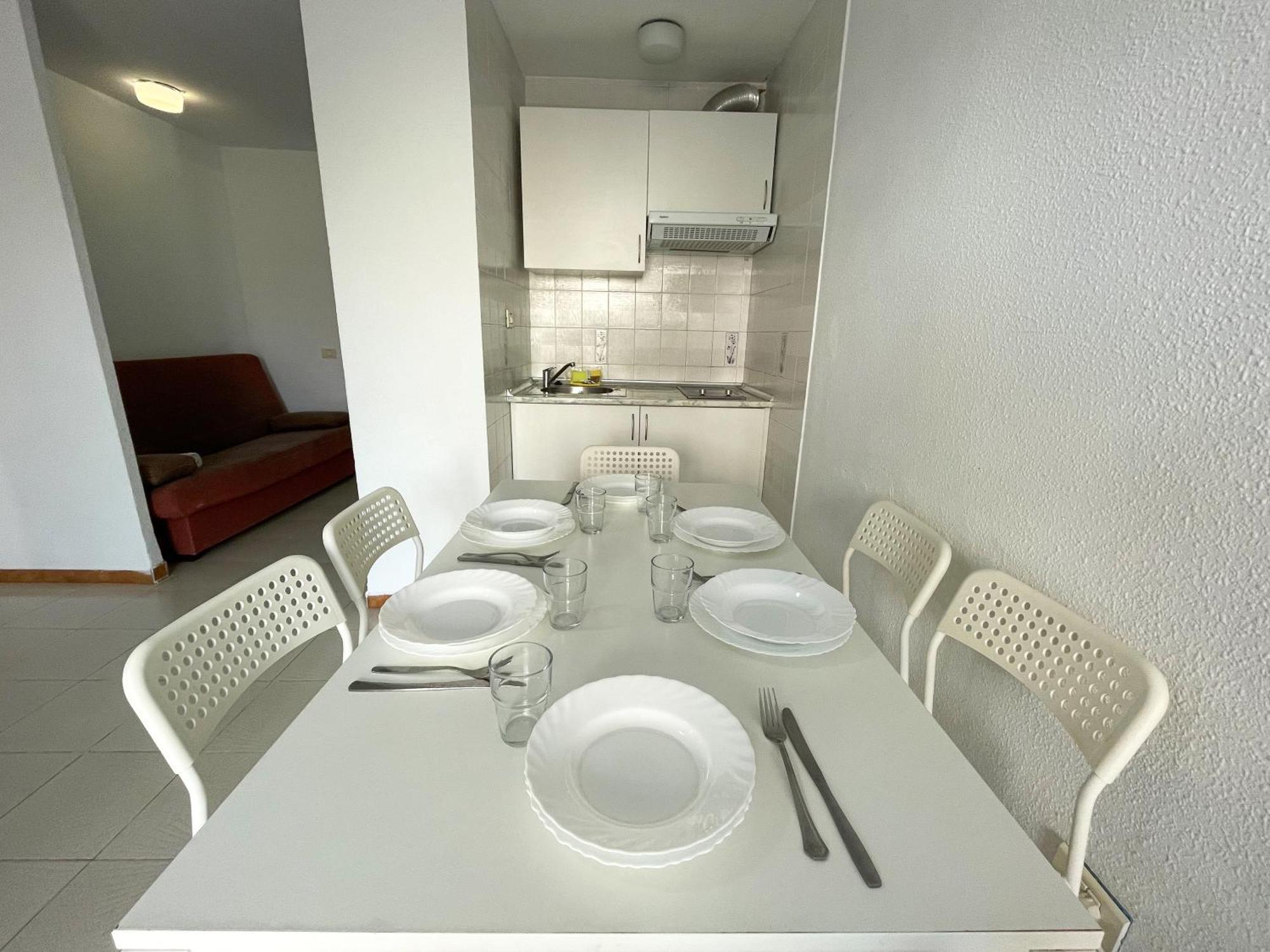 Apartamentos Bernat 3000 Oropesa del Mar Esterno foto