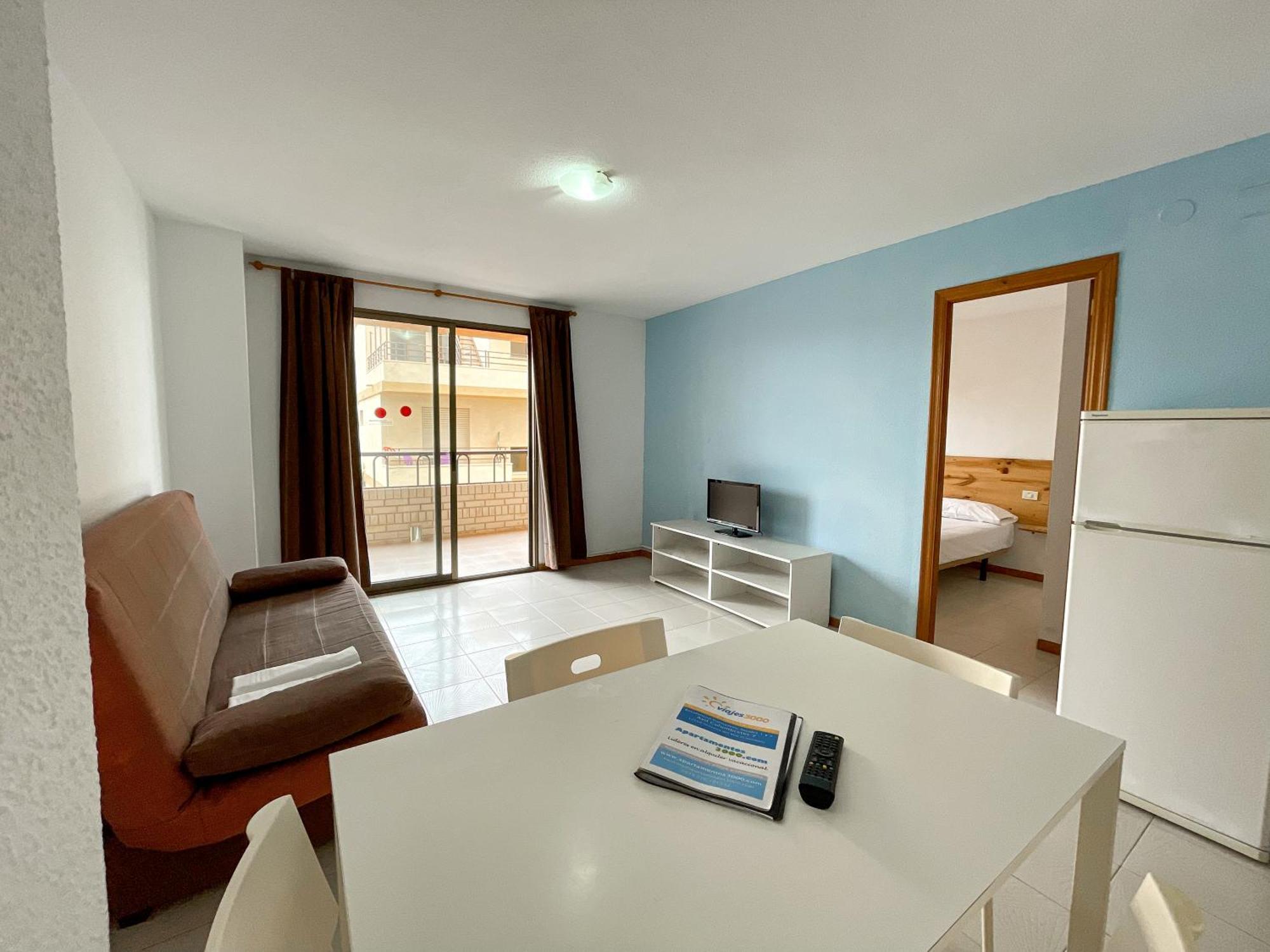 Apartamentos Bernat 3000 Oropesa del Mar Esterno foto