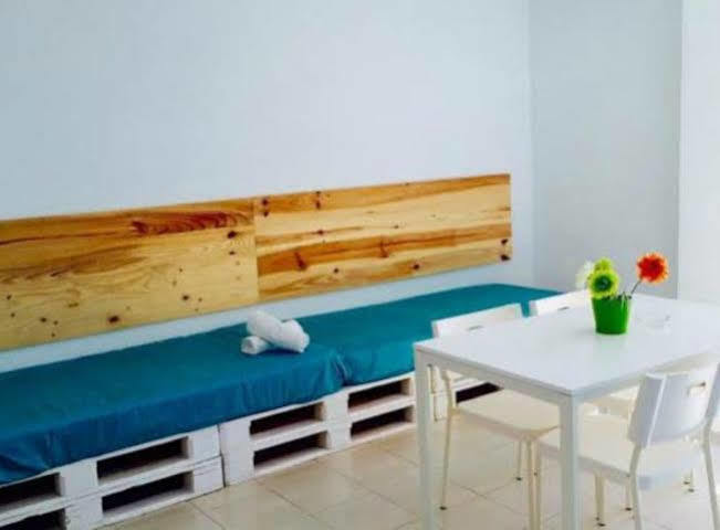 Apartamentos Bernat 3000 Oropesa del Mar Esterno foto